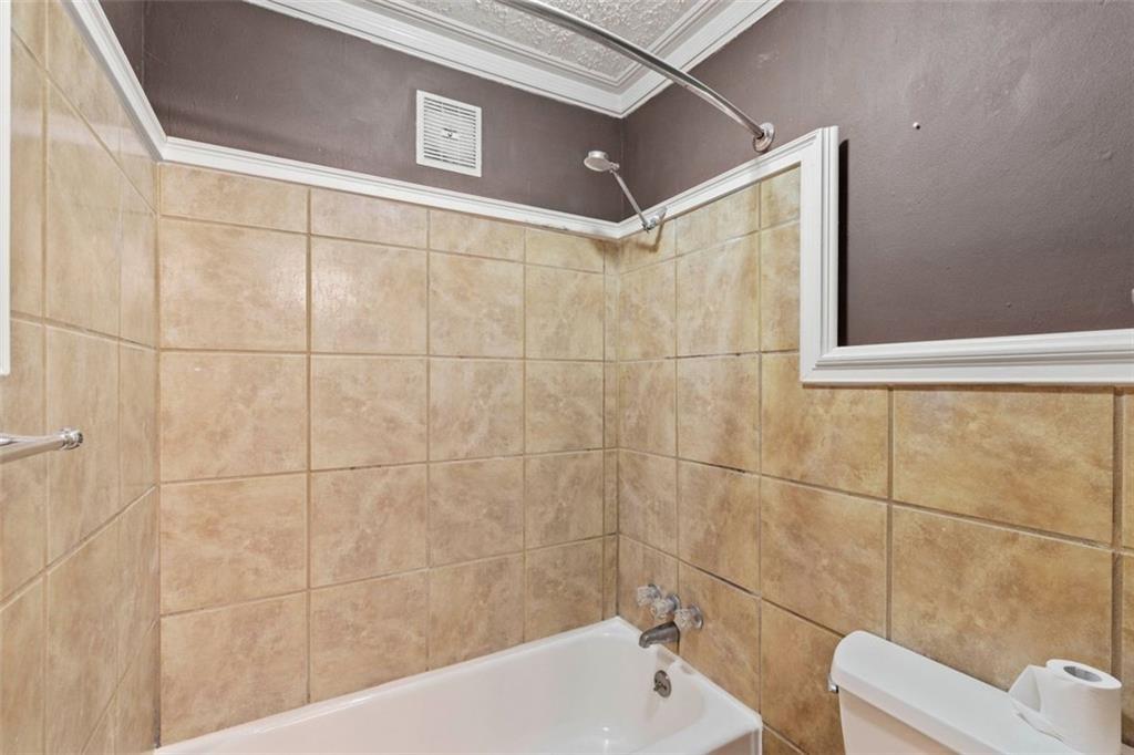 1822 N Rock Springs Road NE Unit 7