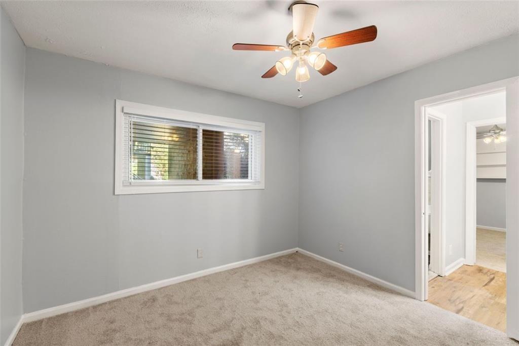 1822 N Rock Springs Road NE Unit 7