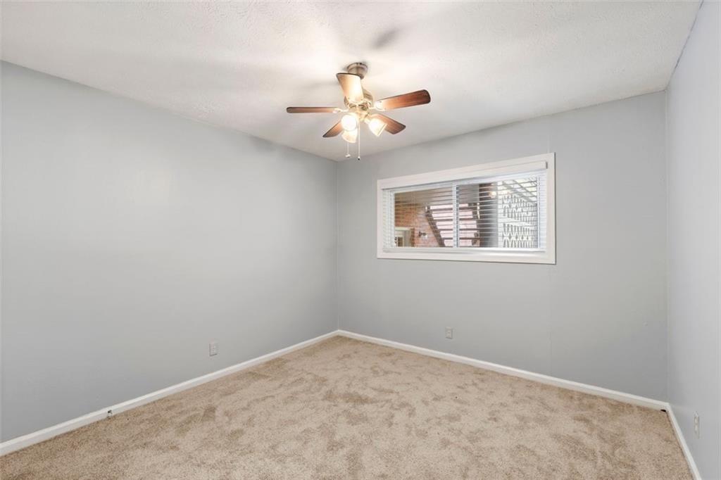 1822 N Rock Springs Road NE Unit 7