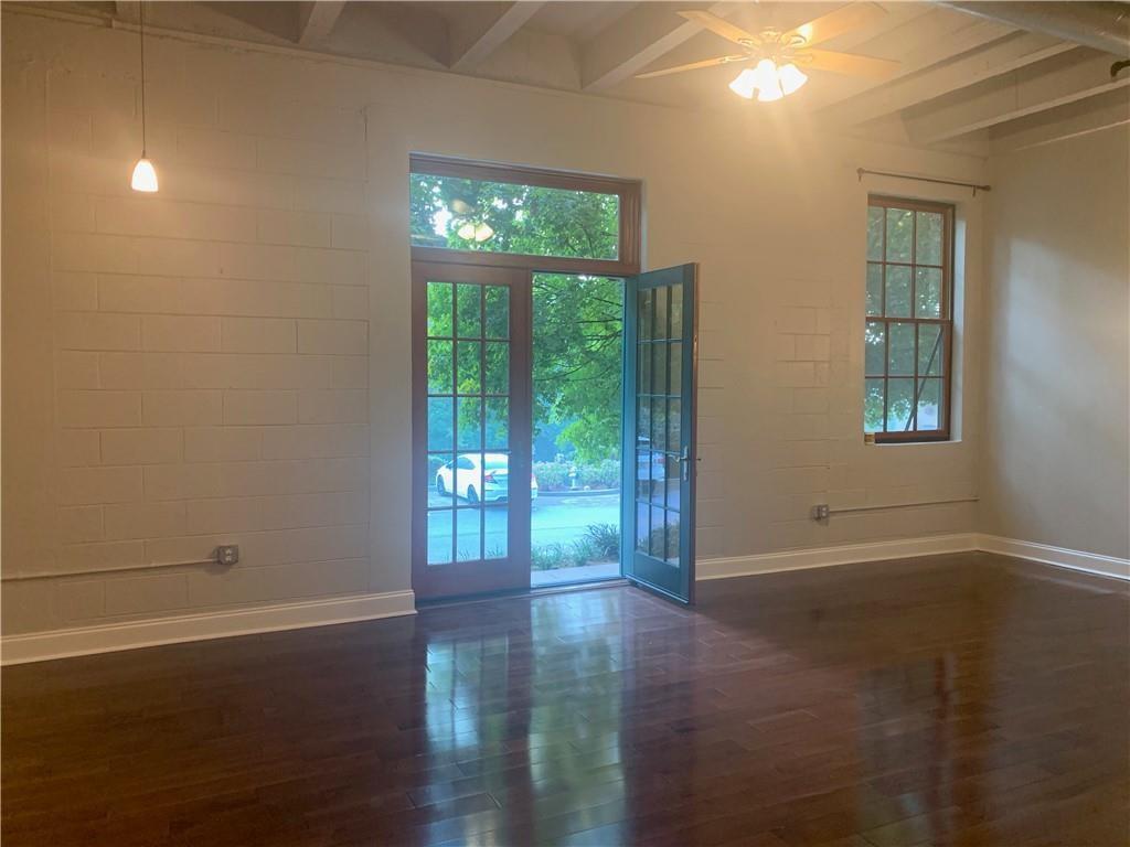 1715 Liberty Lane Unit 103