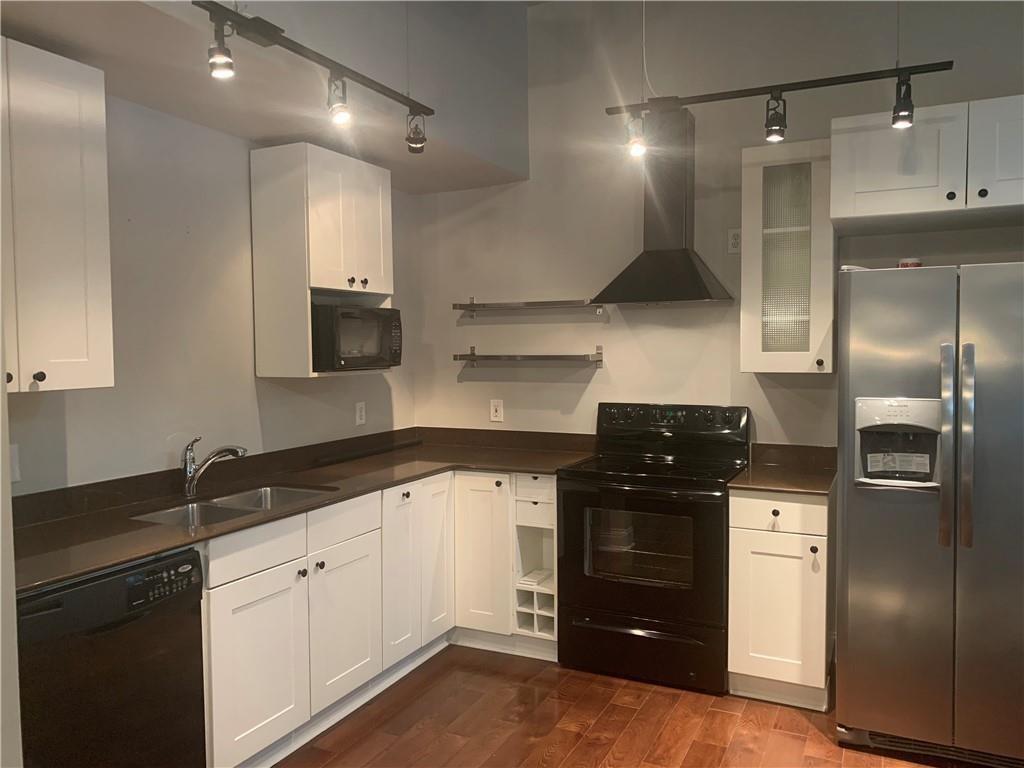 1715 Liberty Lane Unit 103