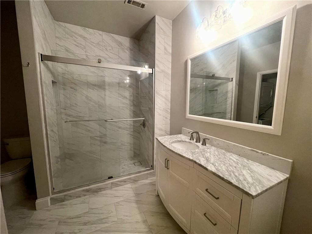 1715 Liberty Lane Unit 103