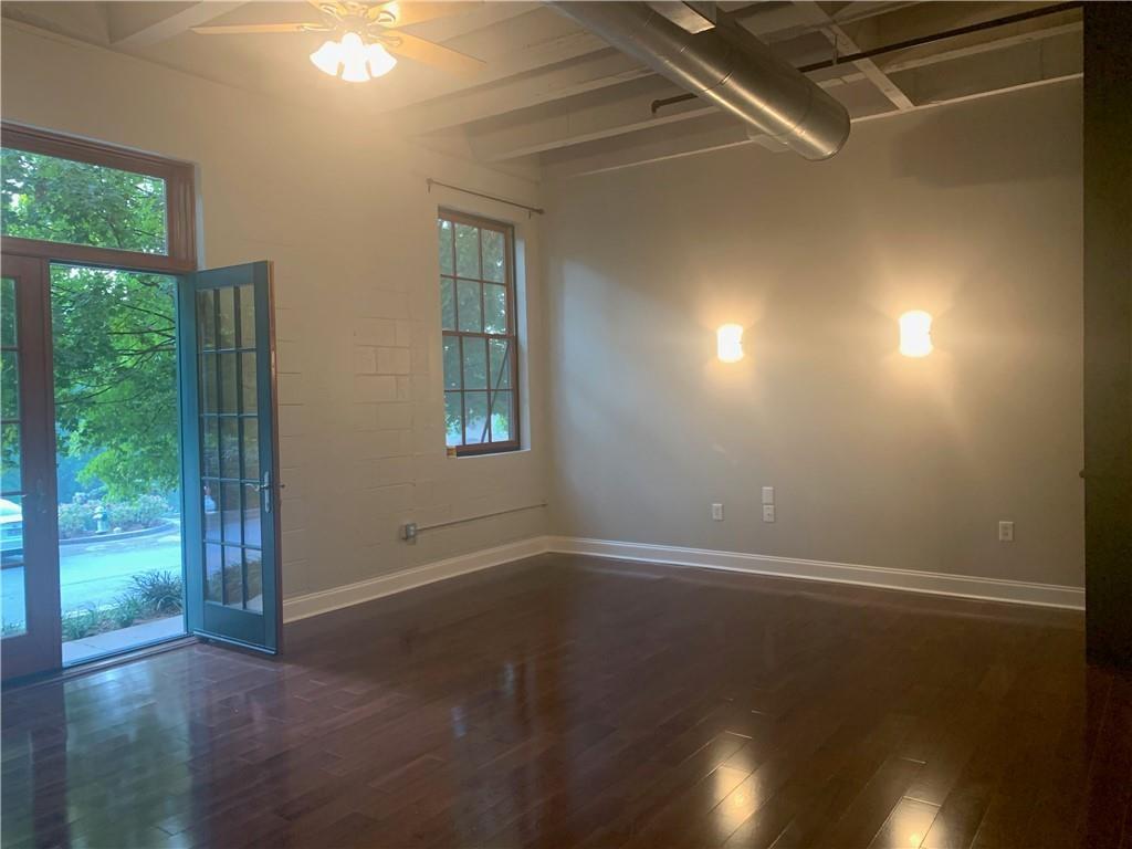 1715 Liberty Lane Unit 103