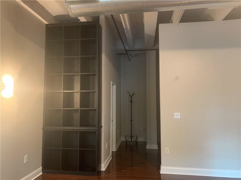 1715 Liberty Lane Unit 103