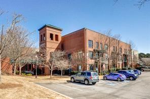 1715 Liberty Lane Unit 103