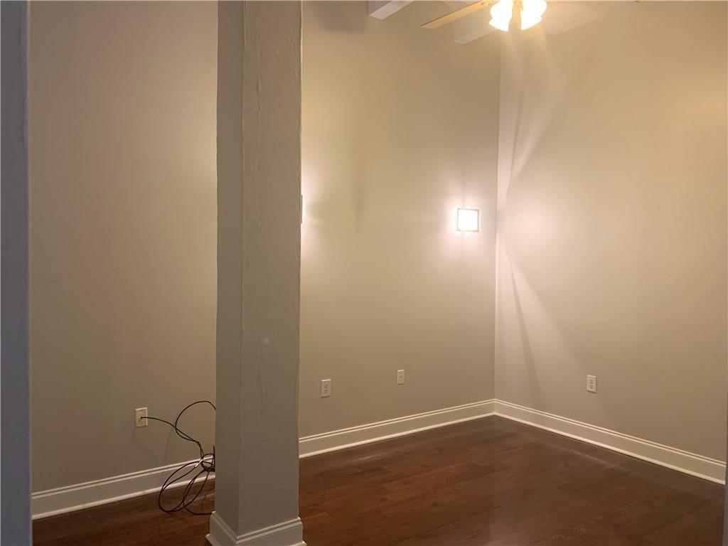 1715 Liberty Lane Unit 103