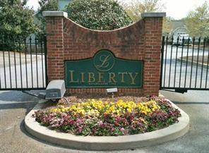 1715 Liberty Lane Unit 103