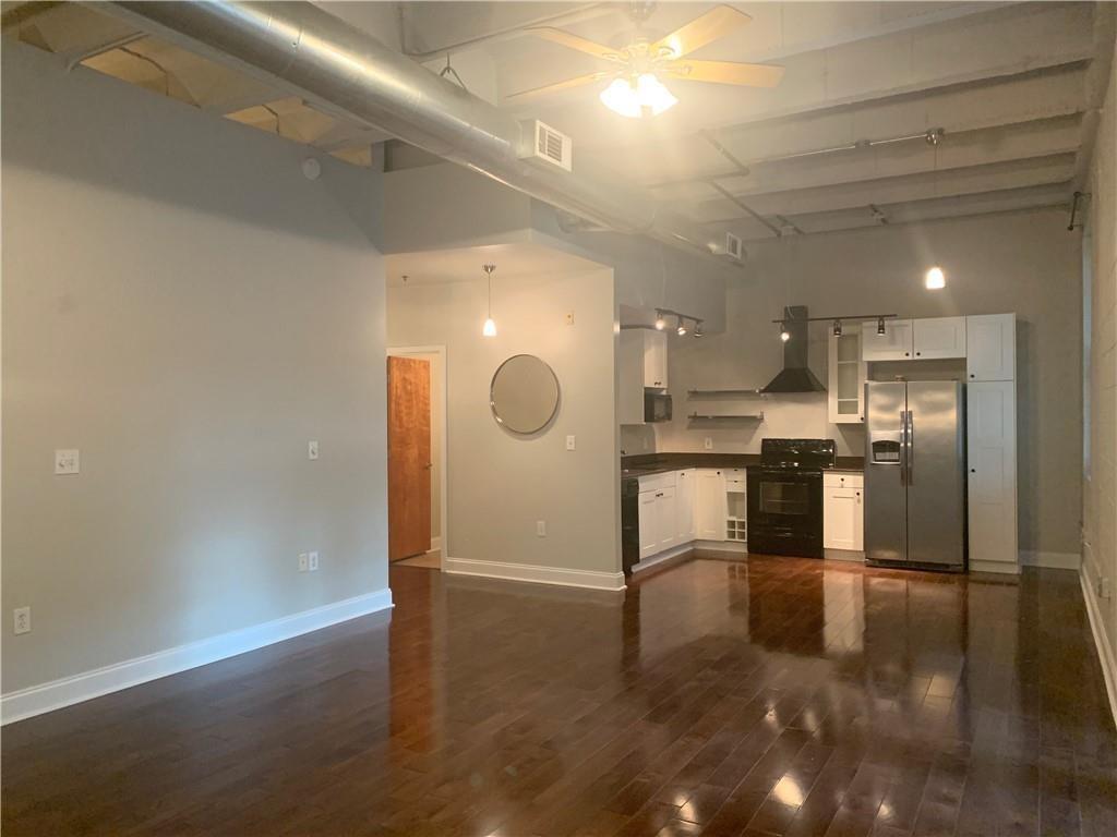 1715 Liberty Lane Unit 103