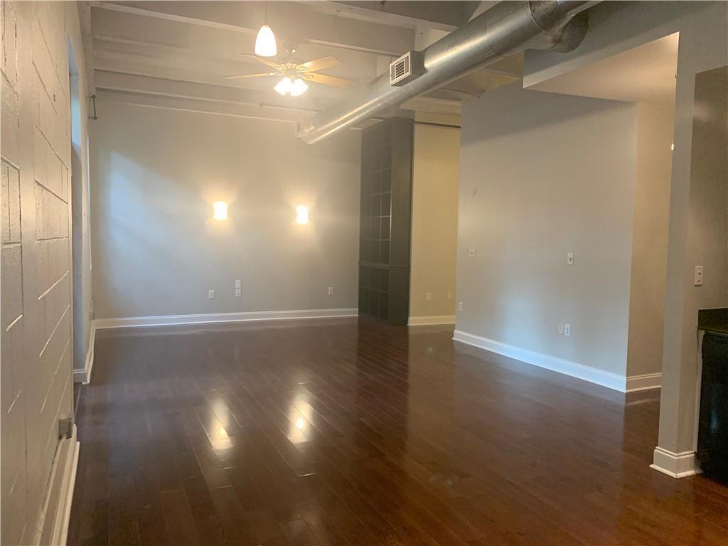 1715 Liberty Lane Unit 103