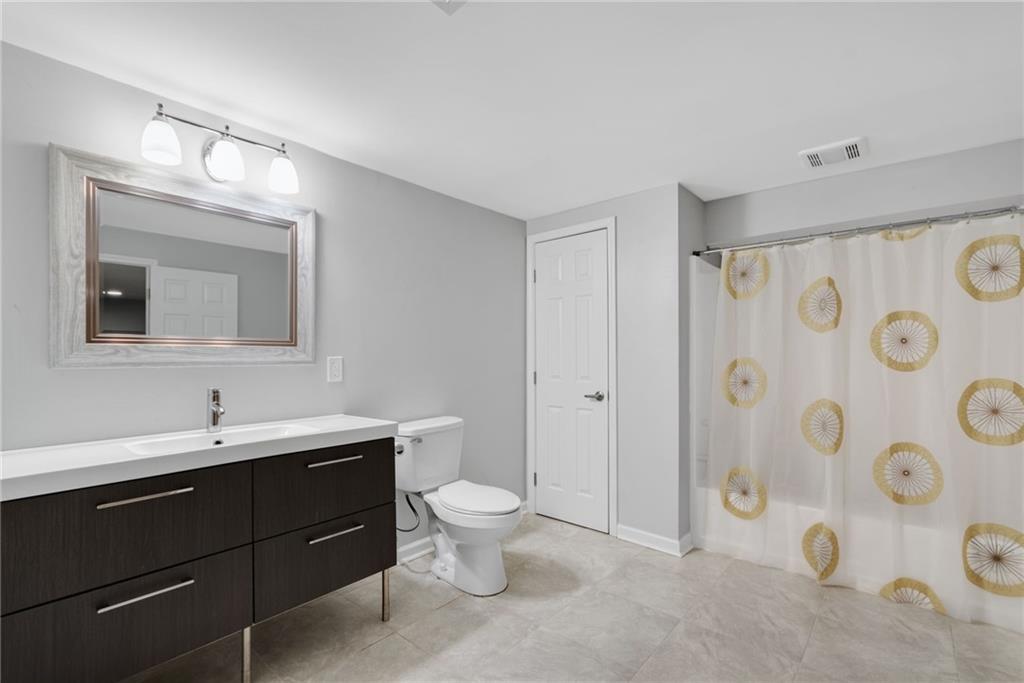 2689 Whitehurst Drive NE