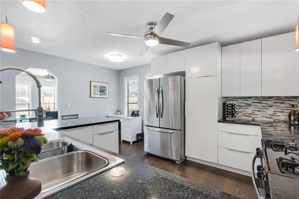 2689 Whitehurst Drive NE