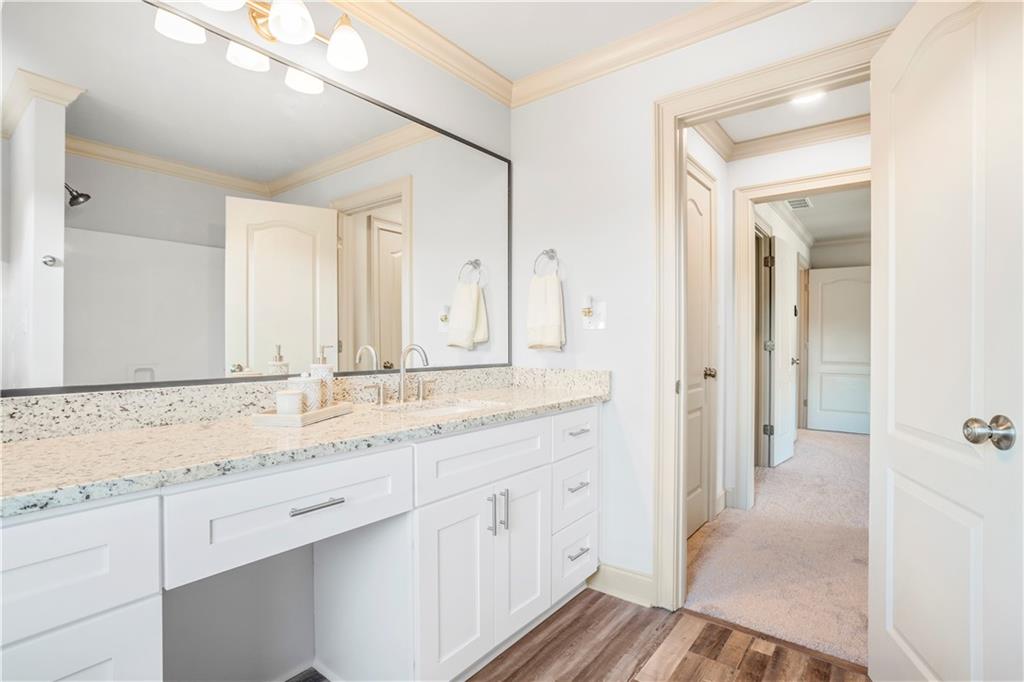 3450 Holly Trail Lane