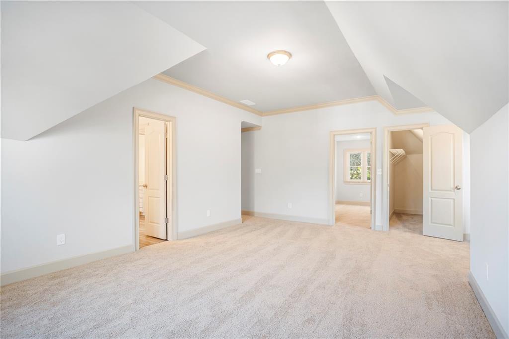 3450 Holly Trail Lane