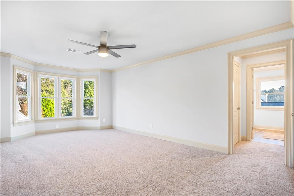 3450 Holly Trail Lane