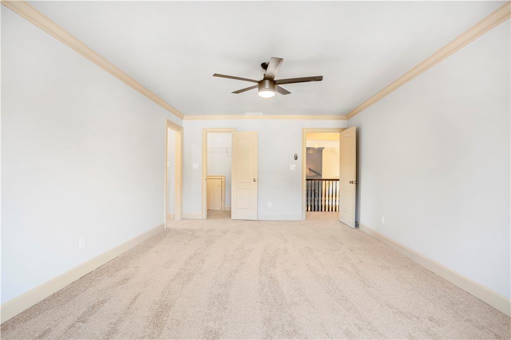 3450 Holly Trail Lane