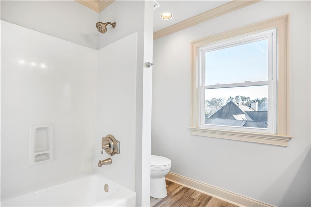 3450 Holly Trail Lane