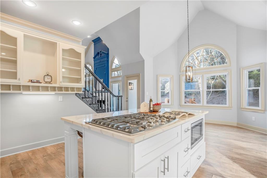 3450 Holly Trail Lane