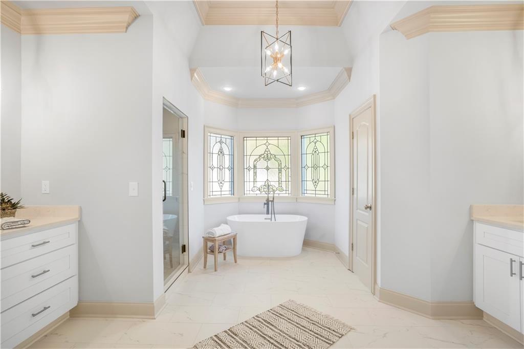 3450 Holly Trail Lane