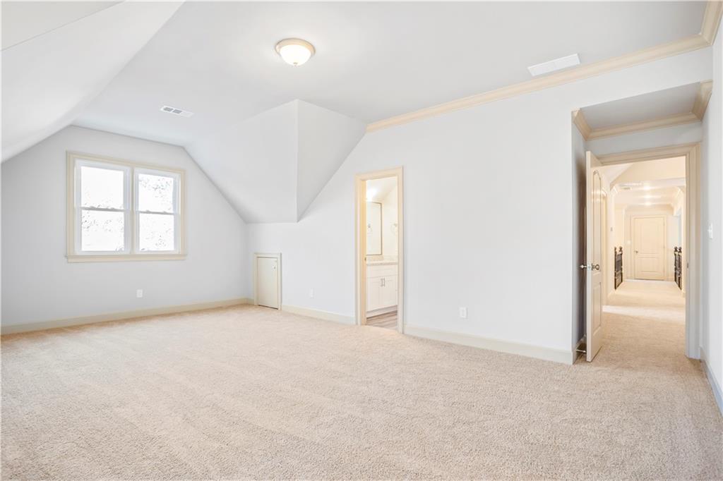 3450 Holly Trail Lane