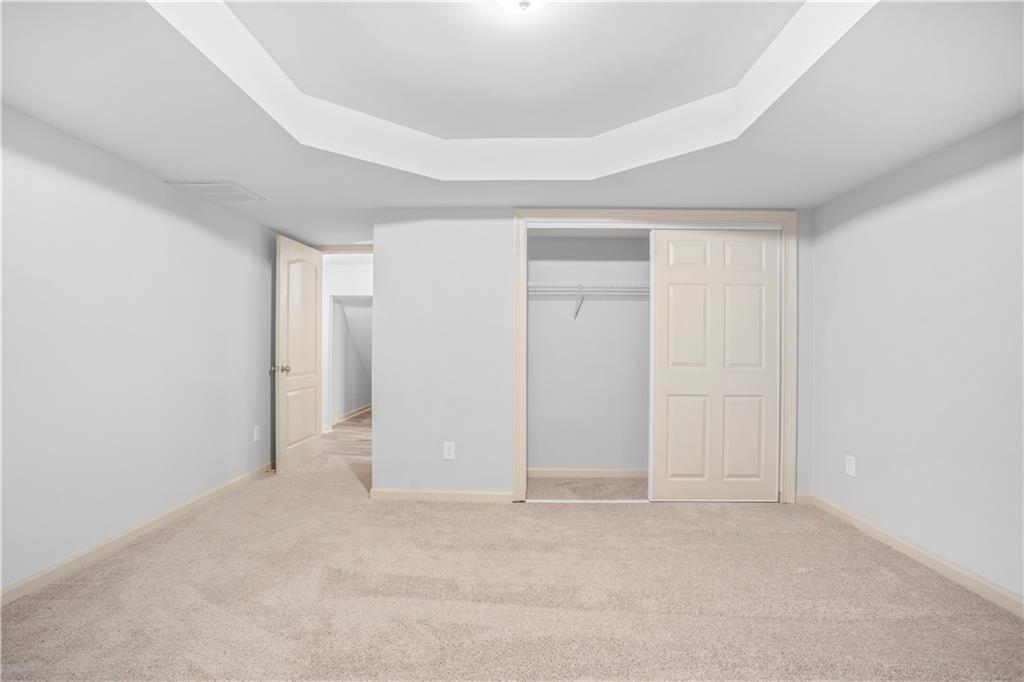 3450 Holly Trail Lane