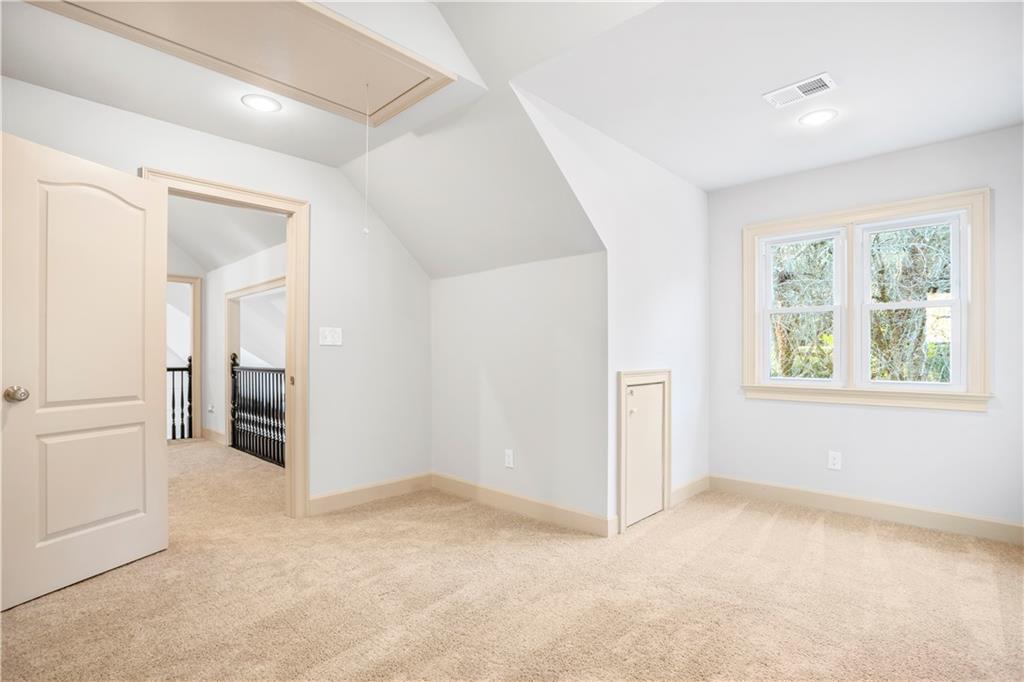 3450 Holly Trail Lane