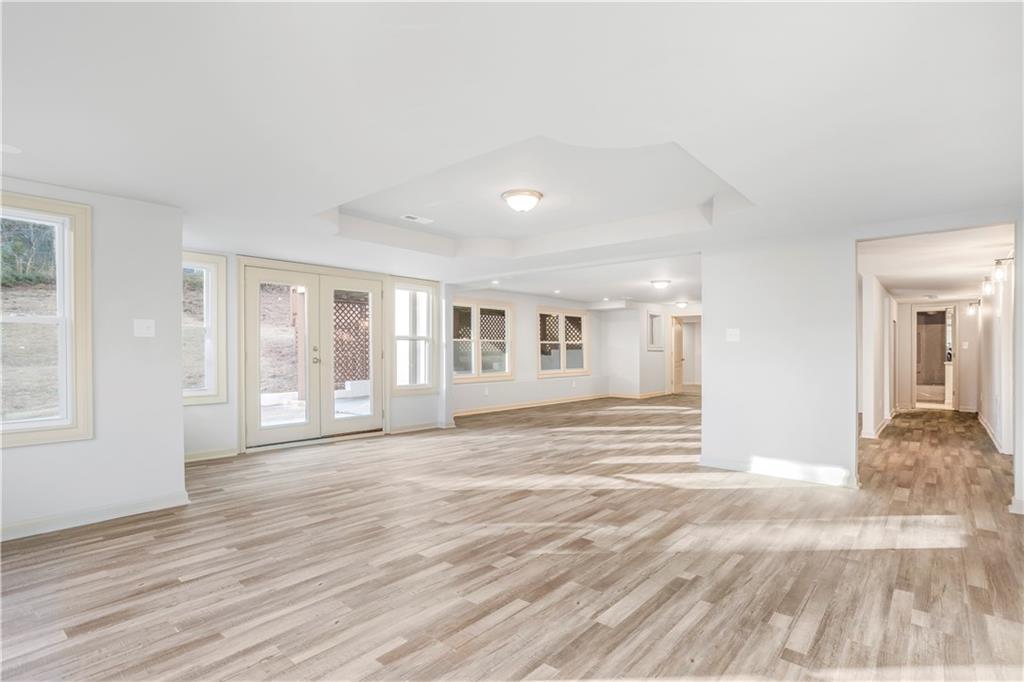 3450 Holly Trail Lane