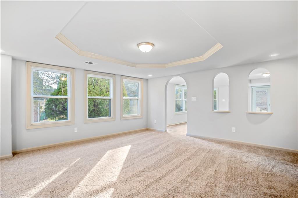 3450 Holly Trail Lane