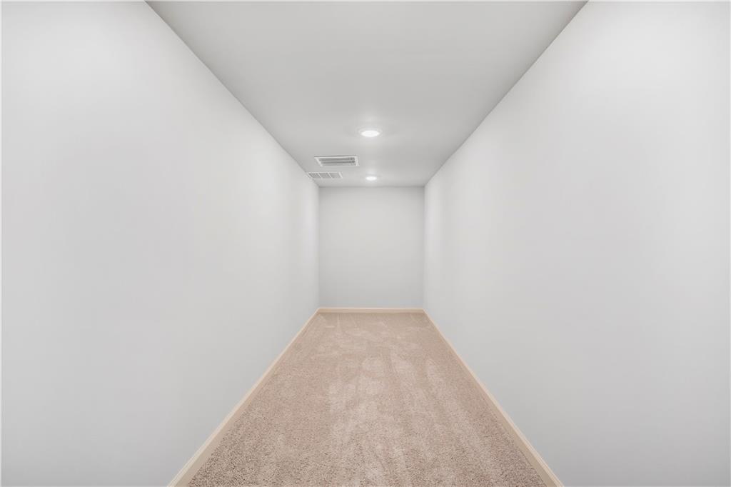 3450 Holly Trail Lane