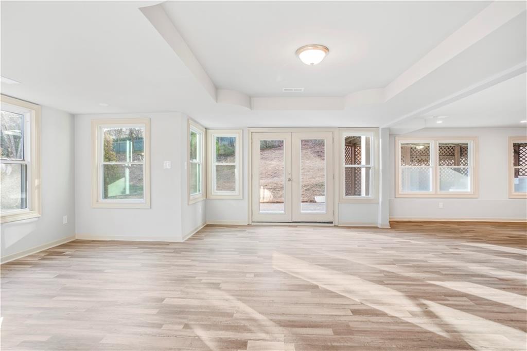 3450 Holly Trail Lane