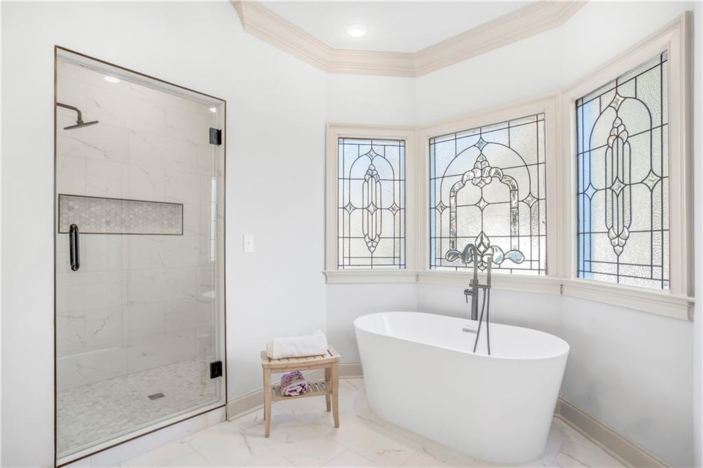 3450 Holly Trail Lane