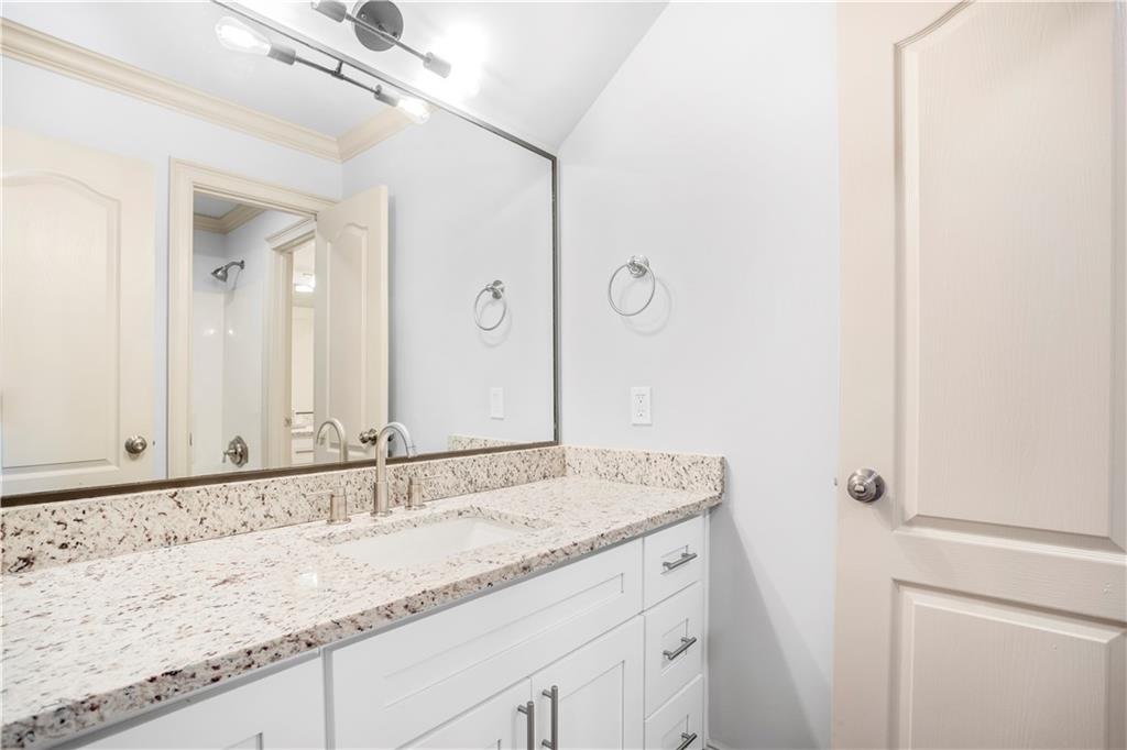 3450 Holly Trail Lane