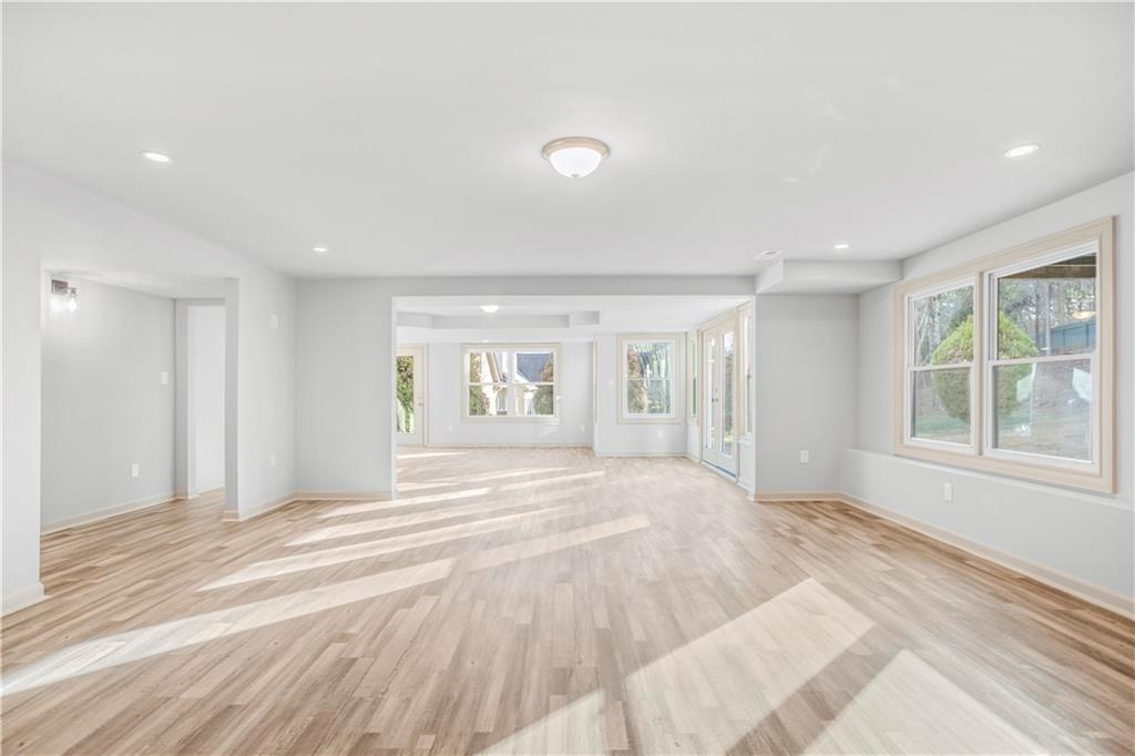 3450 Holly Trail Lane