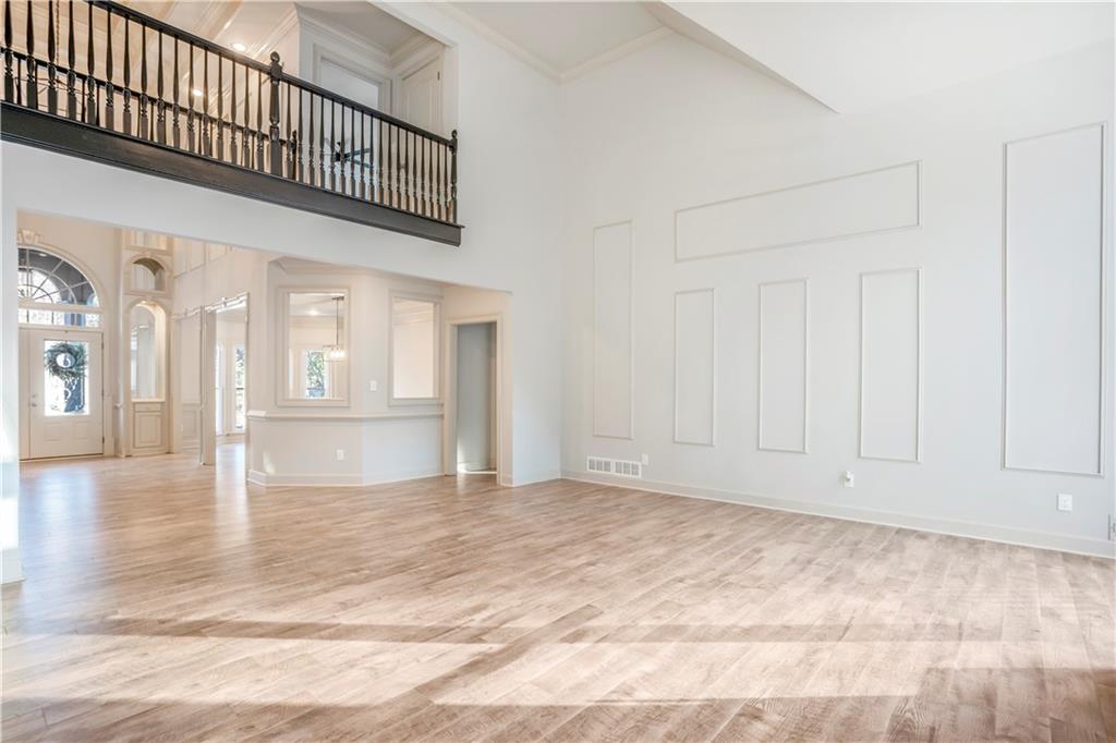 3450 Holly Trail Lane