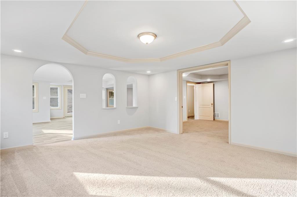 3450 Holly Trail Lane