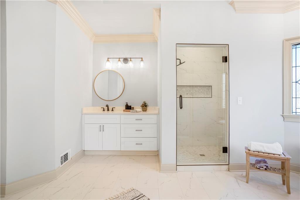 3450 Holly Trail Lane