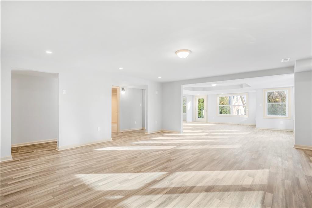 3450 Holly Trail Lane