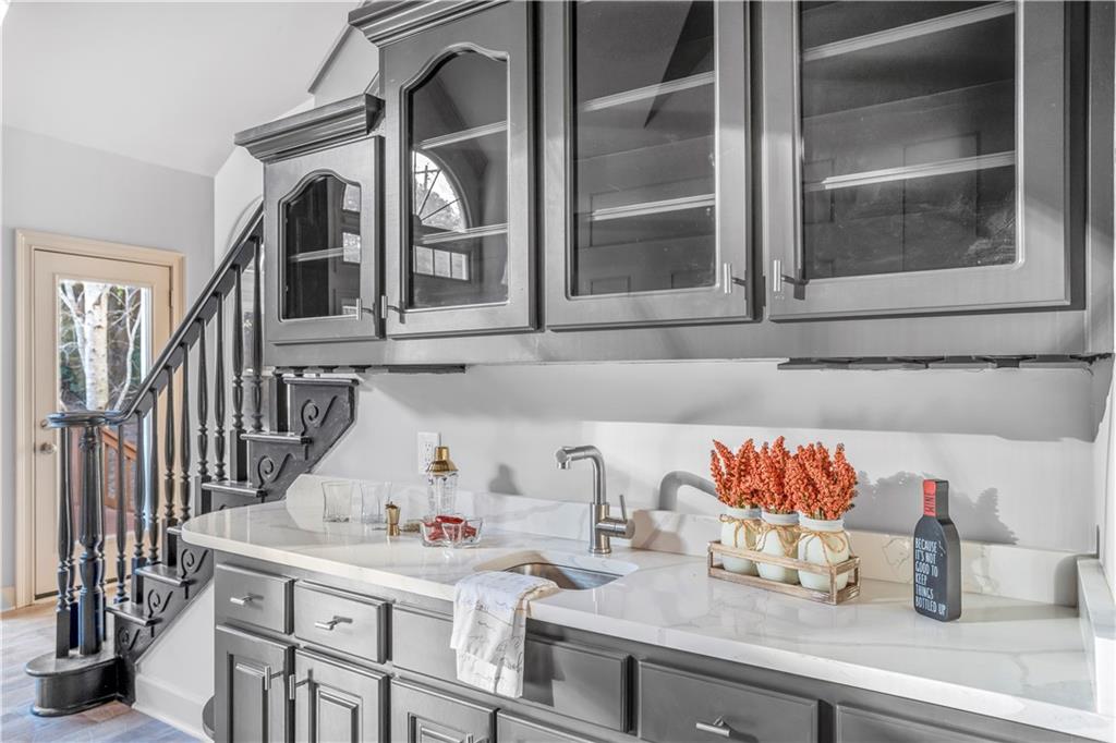 3450 Holly Trail Lane