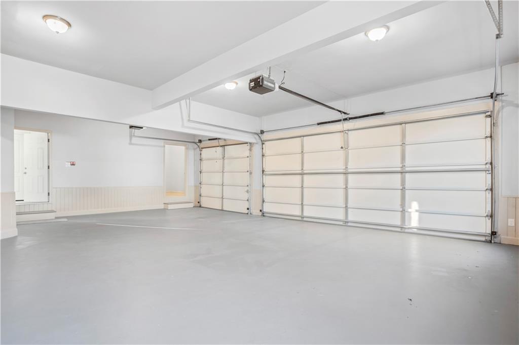 3450 Holly Trail Lane