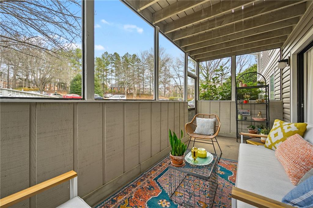 612 Wynnes Ridge Circle SE