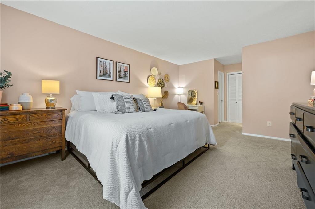 612 Wynnes Ridge Circle SE