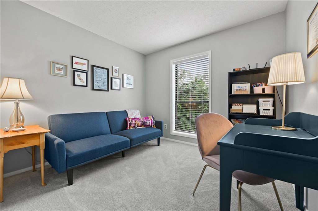 612 Wynnes Ridge Circle SE