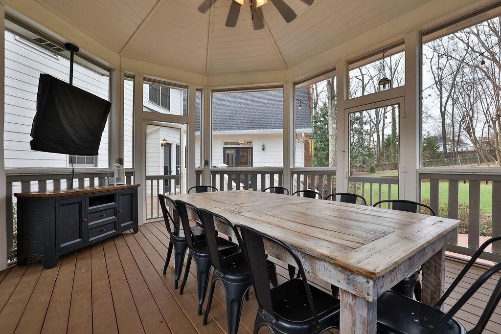 460 Saddlebrook Drive