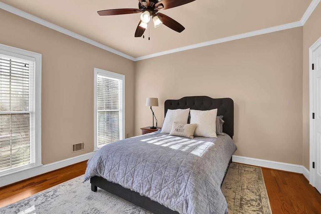 460 Saddlebrook Drive