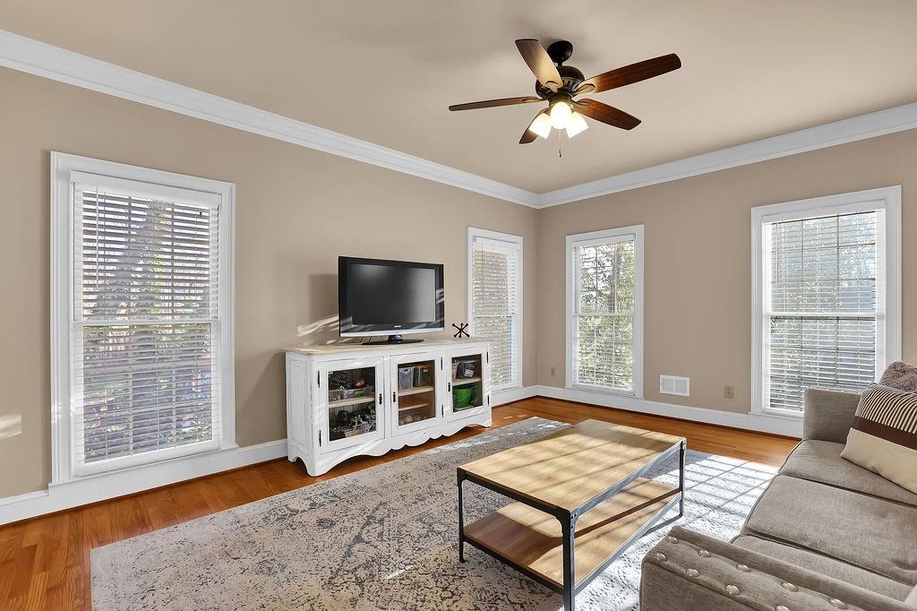 460 Saddlebrook Drive