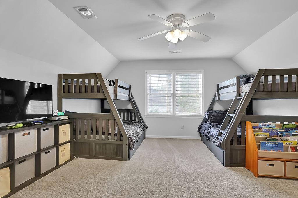 460 Saddlebrook Drive