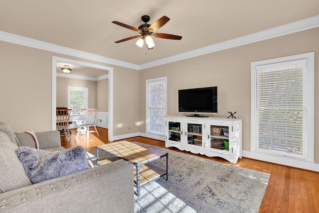 460 Saddlebrook Drive