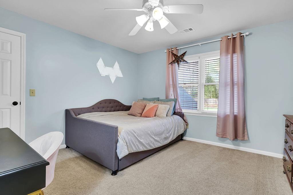 460 Saddlebrook Drive