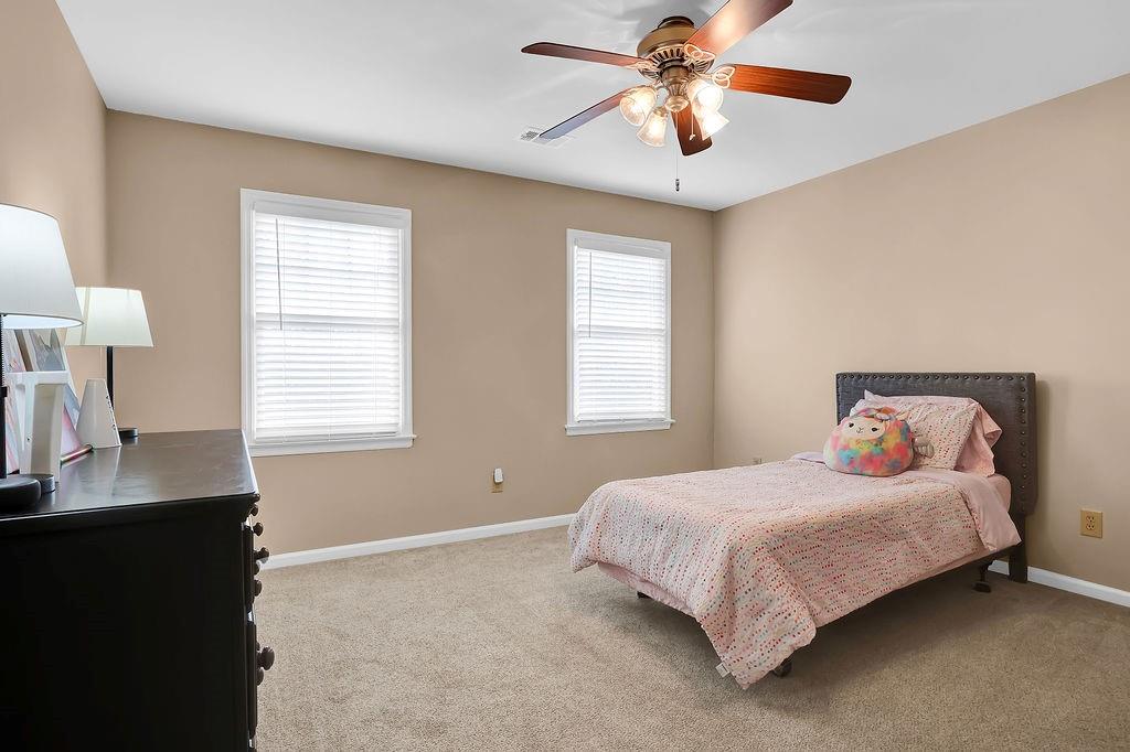 460 Saddlebrook Drive