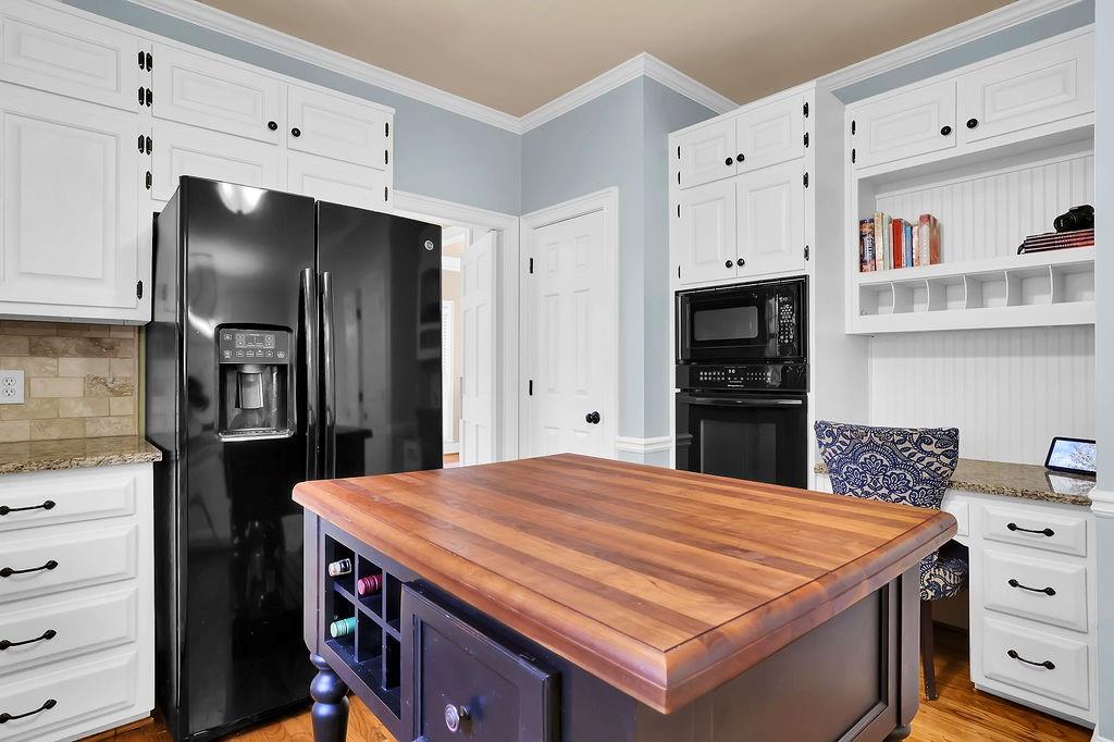 460 Saddlebrook Drive