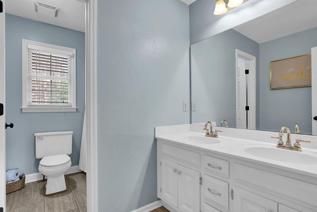 460 Saddlebrook Drive